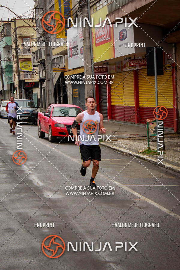 Achetez vos photos de l'vnement2 Corrida Run UNIUV sur Fotop