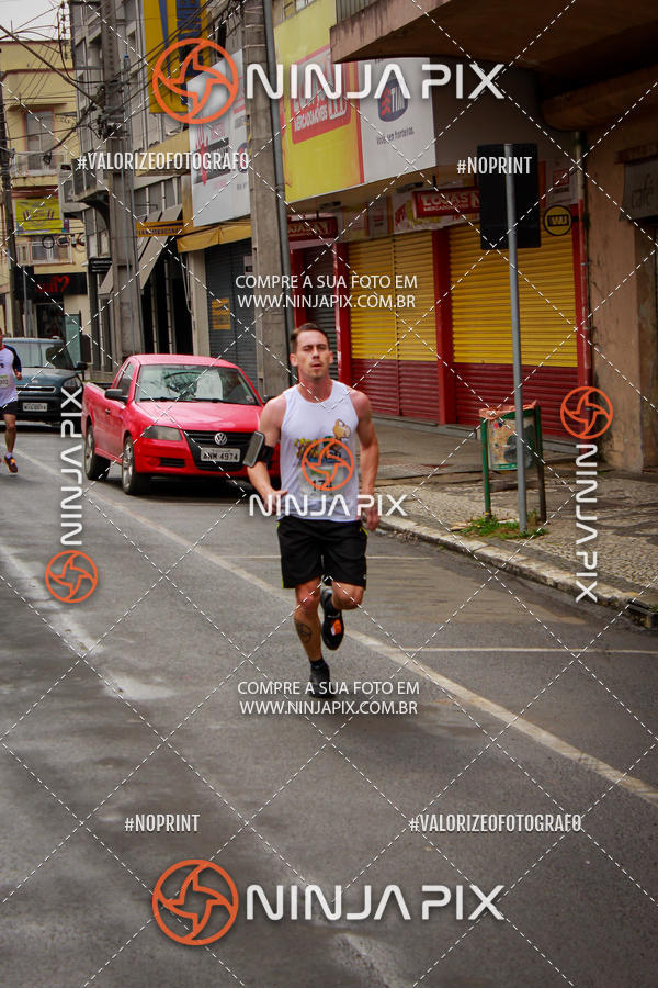 Achetez vos photos de l'vnement2 Corrida Run UNIUV sur Fotop