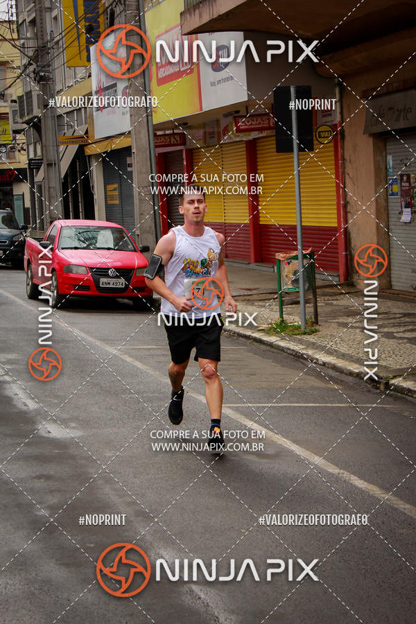 Achetez vos photos de l'vnement2 Corrida Run UNIUV sur Fotop
