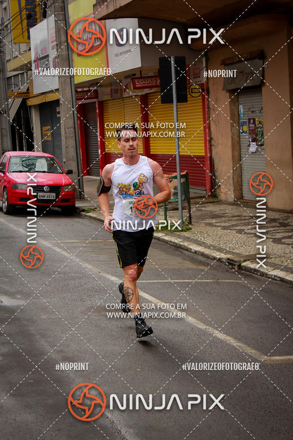 Achetez vos photos de l'vnement2 Corrida Run UNIUV sur Fotop
