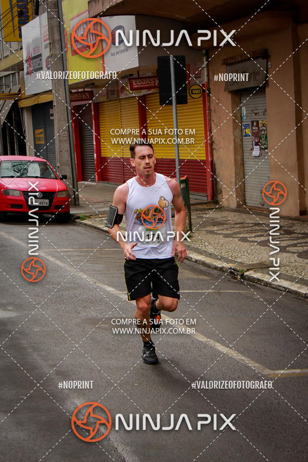 Achetez vos photos de l'vnement2 Corrida Run UNIUV sur Fotop