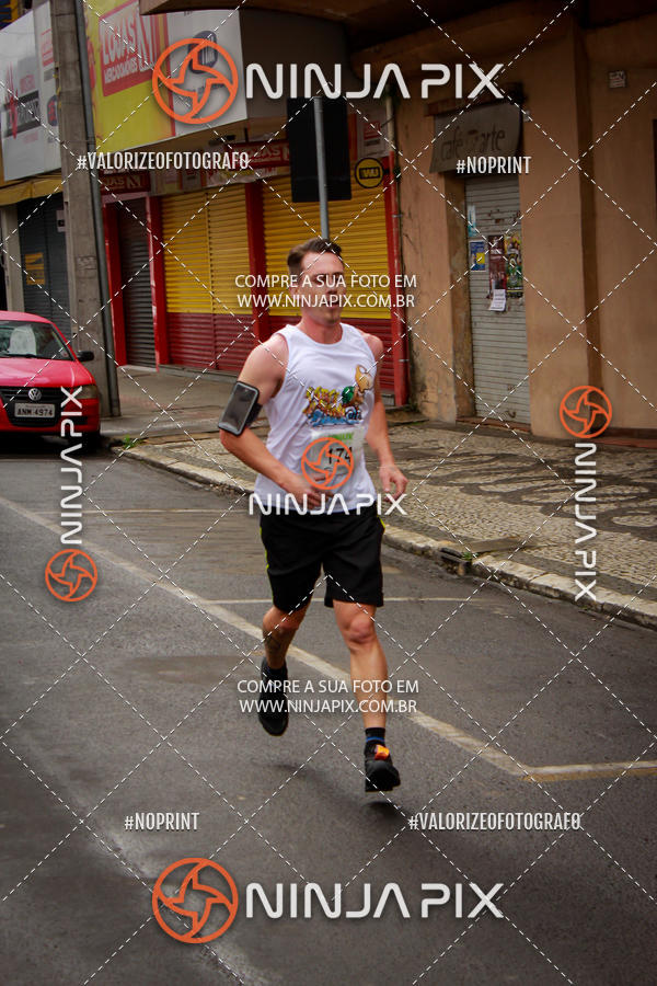 Achetez vos photos de l'vnement2 Corrida Run UNIUV sur Fotop