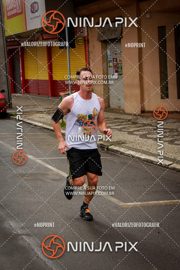 Achetez vos photos de l'vnement2 Corrida Run UNIUV sur Fotop