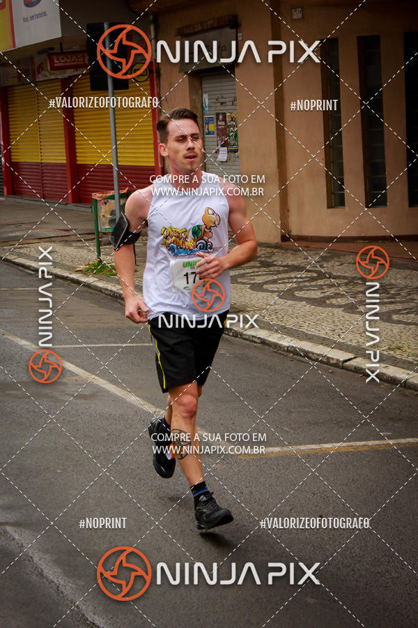Achetez vos photos de l'vnement2 Corrida Run UNIUV sur Fotop