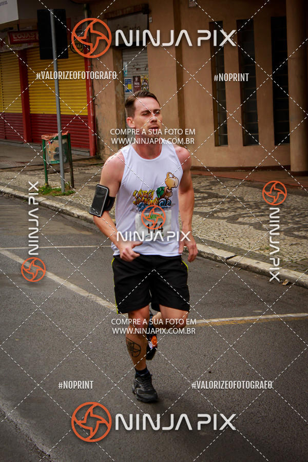 Achetez vos photos de l'vnement2 Corrida Run UNIUV sur Fotop