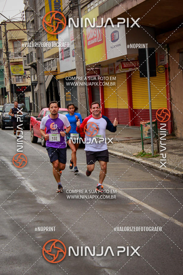 Compre suas fotos do evento2 Corrida Run UNIUV no Fotop