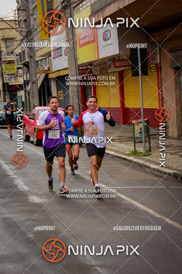 Compre suas fotos do evento2 Corrida Run UNIUV no Fotop
