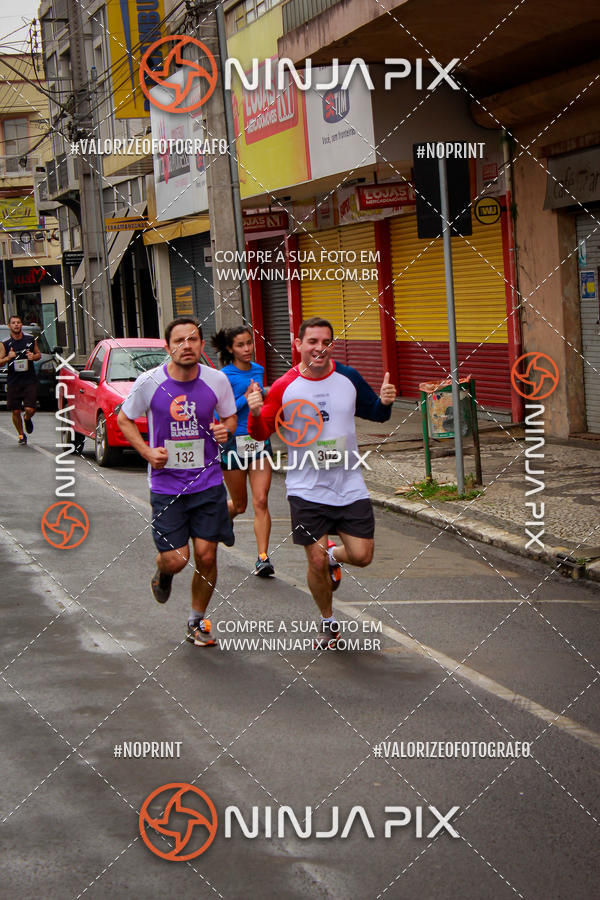 Compre suas fotos do evento2 Corrida Run UNIUV no Fotop