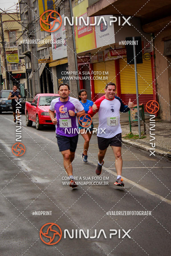 Compre suas fotos do evento2 Corrida Run UNIUV no Fotop