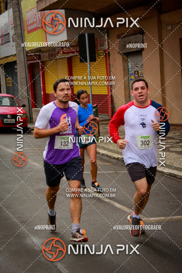 Compre suas fotos do evento2 Corrida Run UNIUV no Fotop