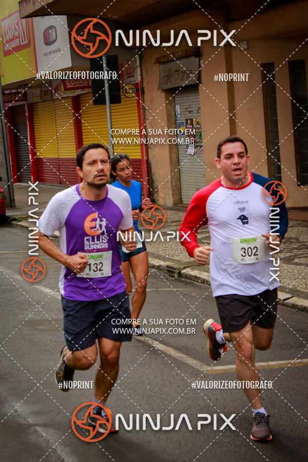Compre suas fotos do evento2 Corrida Run UNIUV no Fotop