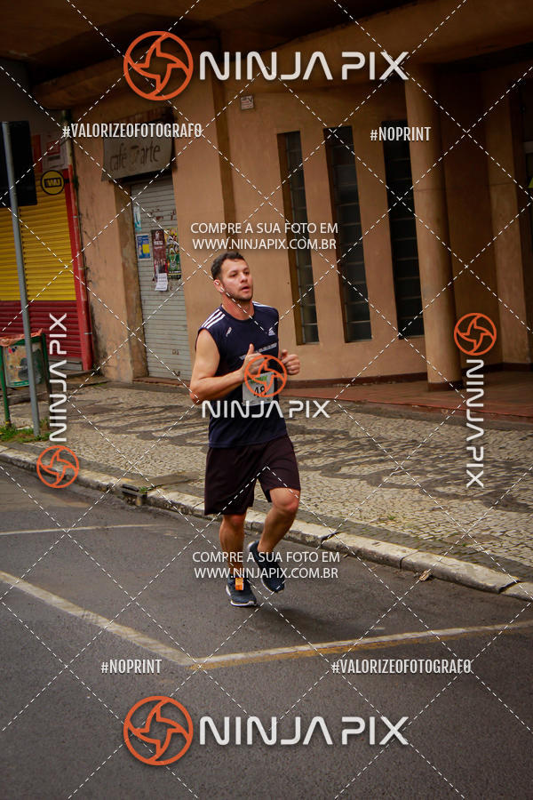 Compre suas fotos do evento2 Corrida Run UNIUV no Fotop