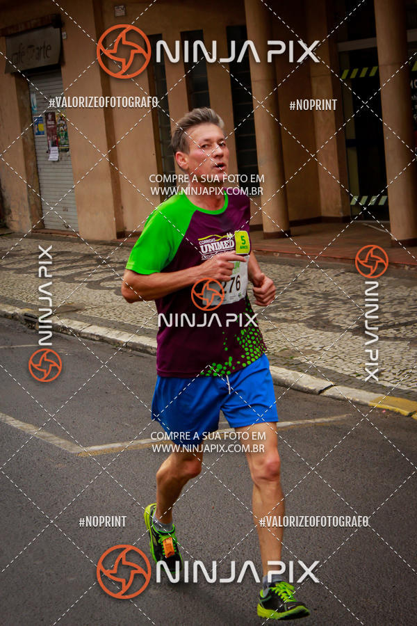 Achetez vos photos de l'vnement2 Corrida Run UNIUV sur Fotop