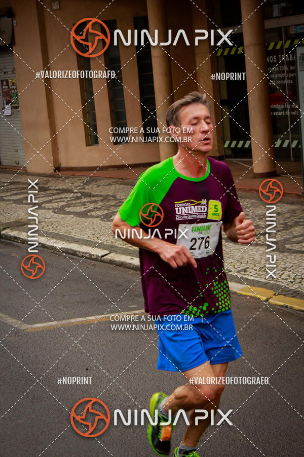 Achetez vos photos de l'vnement2 Corrida Run UNIUV sur Fotop