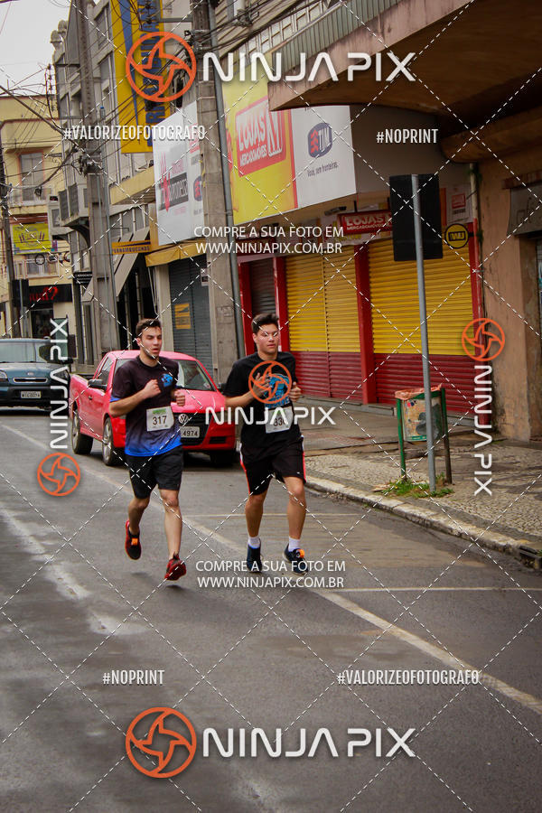 Achetez vos photos de l'vnement2 Corrida Run UNIUV sur Fotop