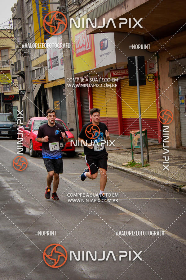 Achetez vos photos de l'vnement2 Corrida Run UNIUV sur Fotop