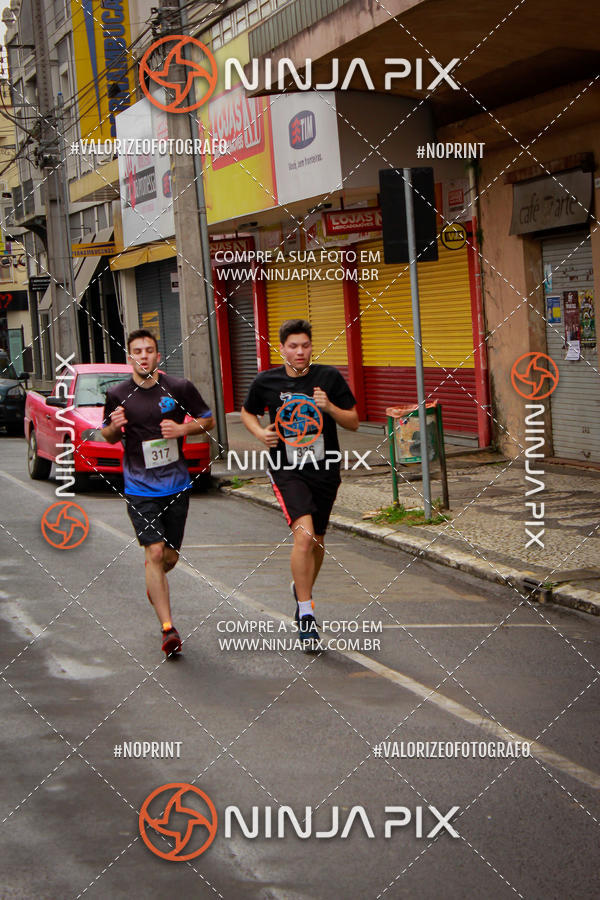 Achetez vos photos de l'vnement2 Corrida Run UNIUV sur Fotop