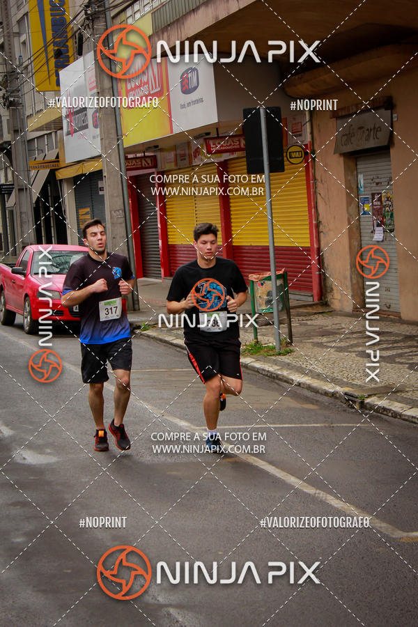 Achetez vos photos de l'vnement2 Corrida Run UNIUV sur Fotop