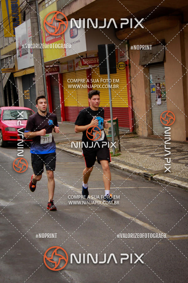 Achetez vos photos de l'vnement2 Corrida Run UNIUV sur Fotop