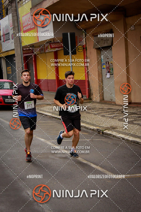 Achetez vos photos de l'vnement2 Corrida Run UNIUV sur Fotop