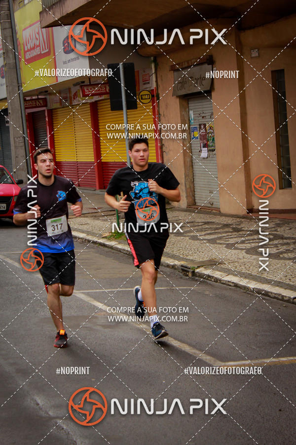 Achetez vos photos de l'vnement2 Corrida Run UNIUV sur Fotop