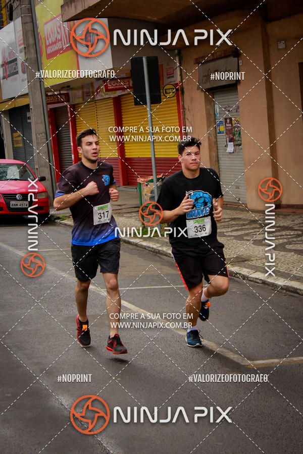 Achetez vos photos de l'vnement2 Corrida Run UNIUV sur Fotop