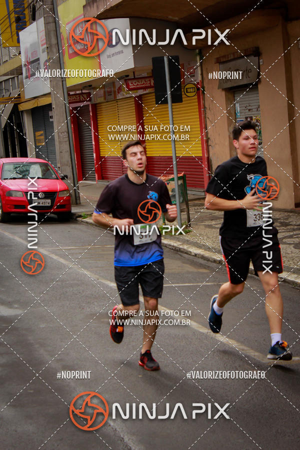 Achetez vos photos de l'vnement2 Corrida Run UNIUV sur Fotop