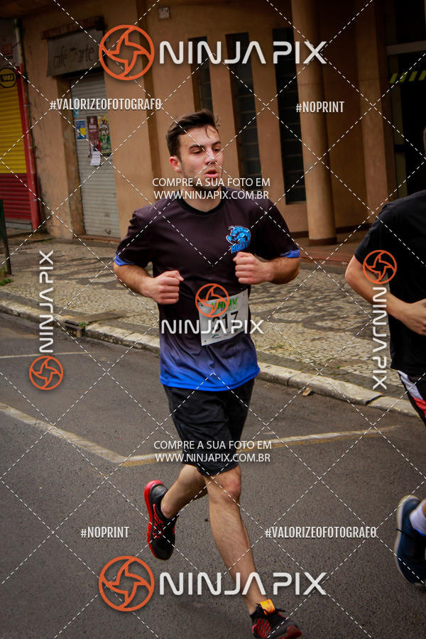 Achetez vos photos de l'vnement2 Corrida Run UNIUV sur Fotop