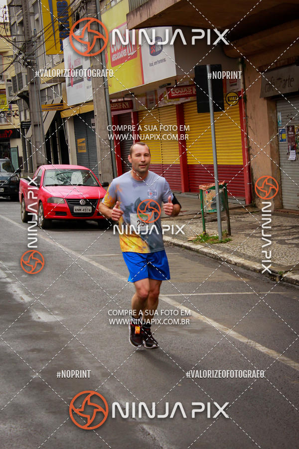 Achetez vos photos de l'vnement2 Corrida Run UNIUV sur Fotop