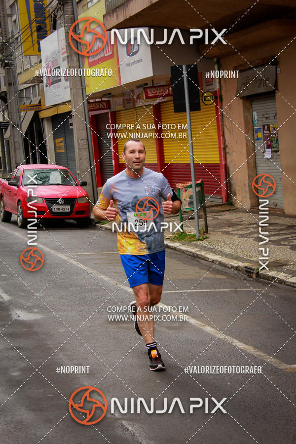 Achetez vos photos de l'vnement2 Corrida Run UNIUV sur Fotop
