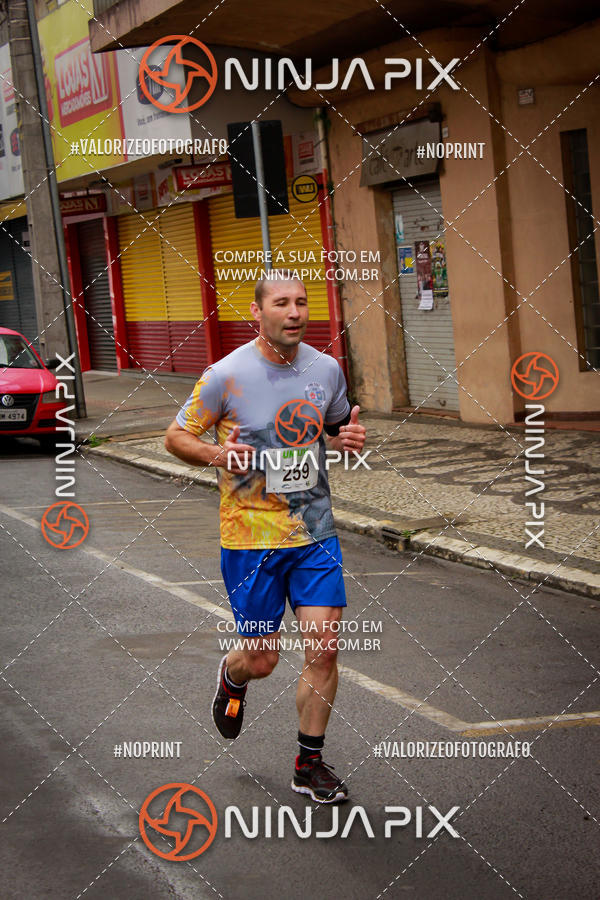Achetez vos photos de l'vnement2 Corrida Run UNIUV sur Fotop