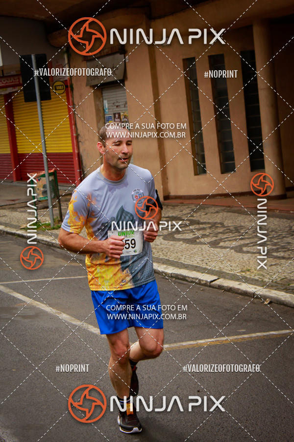 Achetez vos photos de l'vnement2 Corrida Run UNIUV sur Fotop
