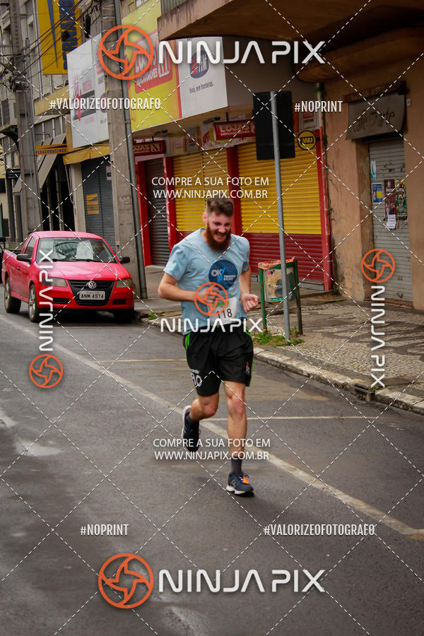 Achetez vos photos de l'vnement2 Corrida Run UNIUV sur Fotop