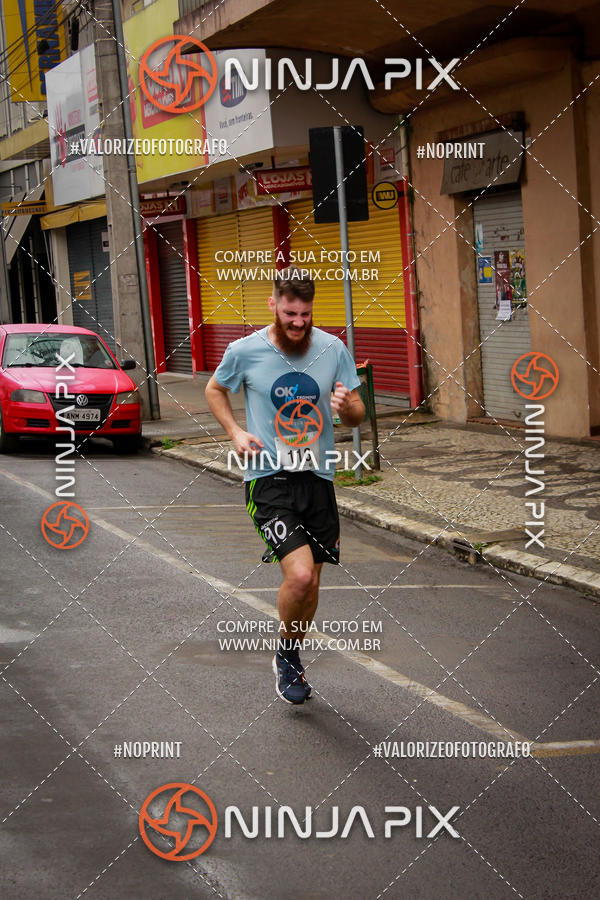 Achetez vos photos de l'vnement2 Corrida Run UNIUV sur Fotop