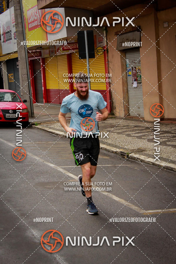 Achetez vos photos de l'vnement2 Corrida Run UNIUV sur Fotop