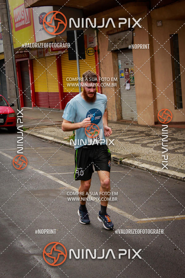 Achetez vos photos de l'vnement2 Corrida Run UNIUV sur Fotop