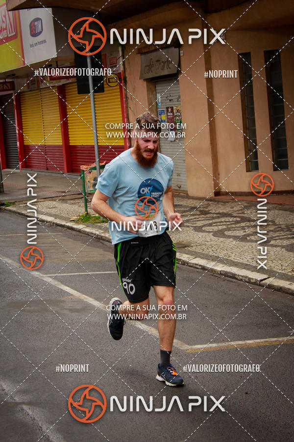 Achetez vos photos de l'vnement2 Corrida Run UNIUV sur Fotop