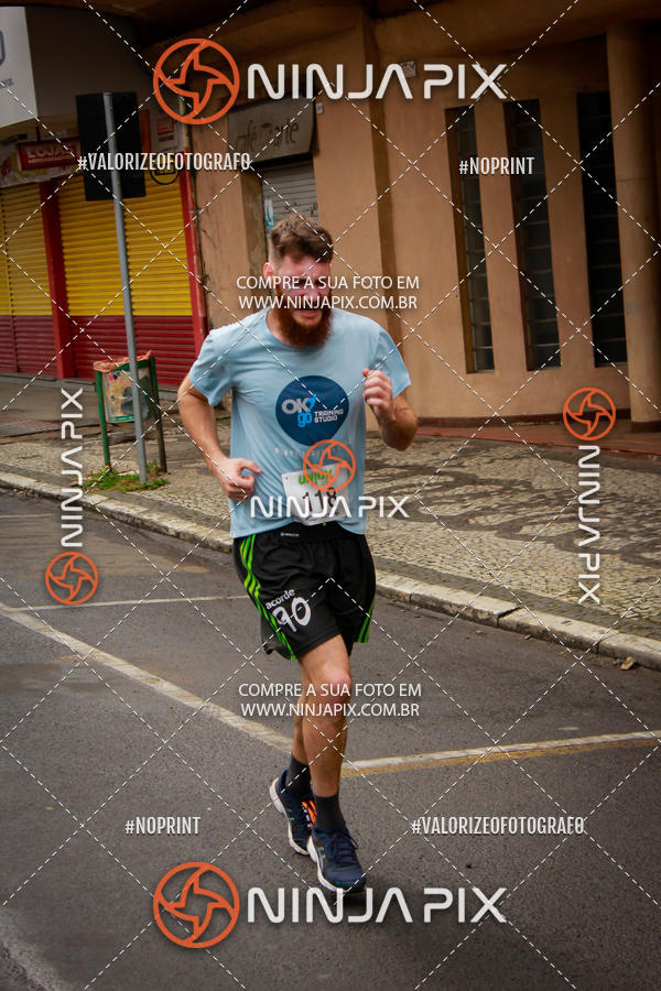 Achetez vos photos de l'vnement2 Corrida Run UNIUV sur Fotop