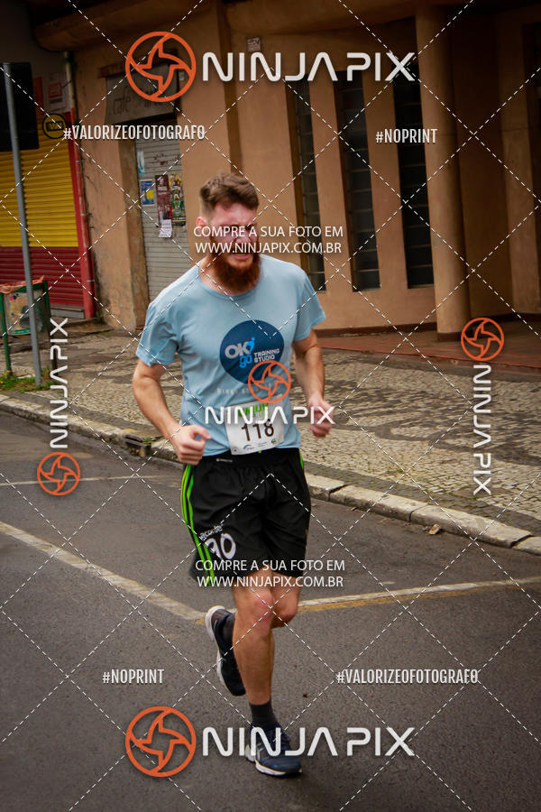 Achetez vos photos de l'vnement2 Corrida Run UNIUV sur Fotop