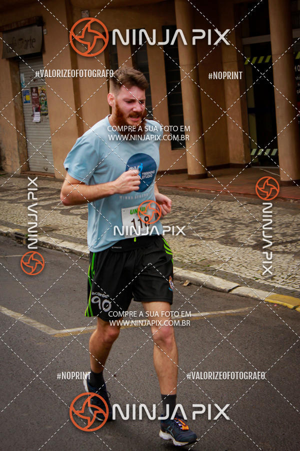 Achetez vos photos de l'vnement2 Corrida Run UNIUV sur Fotop