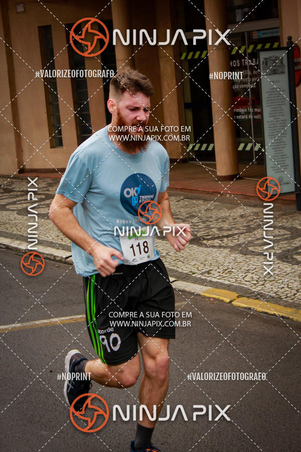 Achetez vos photos de l'vnement2 Corrida Run UNIUV sur Fotop