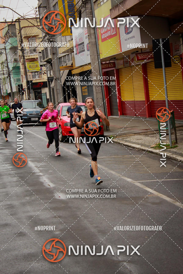 Achetez vos photos de l'vnement2 Corrida Run UNIUV sur Fotop