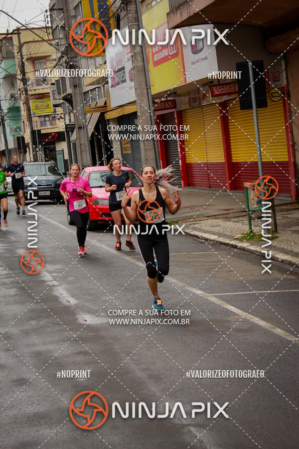 Achetez vos photos de l'vnement2 Corrida Run UNIUV sur Fotop