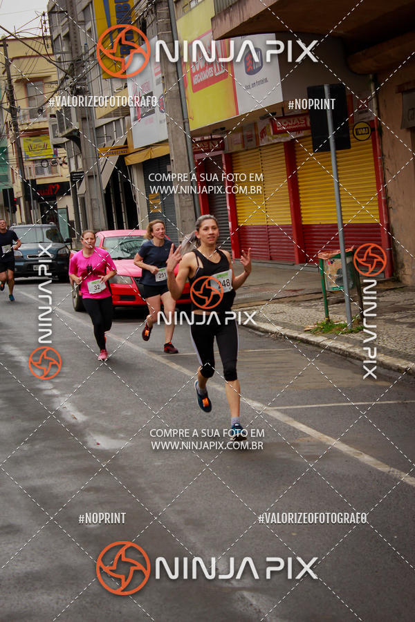 Achetez vos photos de l'vnement2 Corrida Run UNIUV sur Fotop
