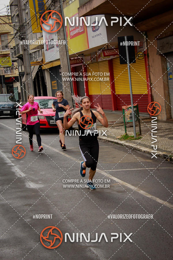 Achetez vos photos de l'vnement2 Corrida Run UNIUV sur Fotop
