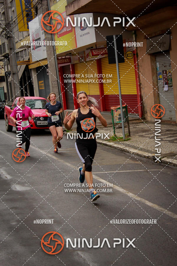 Achetez vos photos de l'vnement2 Corrida Run UNIUV sur Fotop