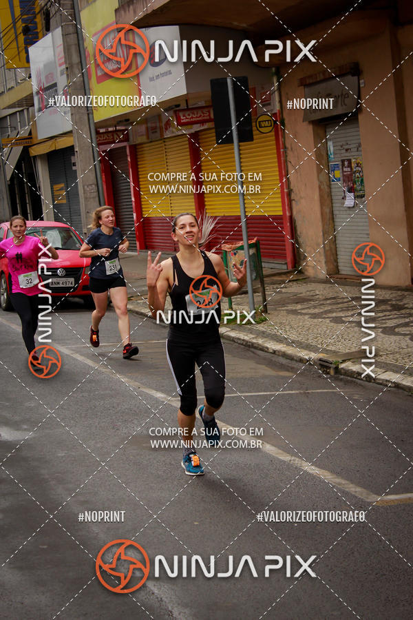 Achetez vos photos de l'vnement2 Corrida Run UNIUV sur Fotop