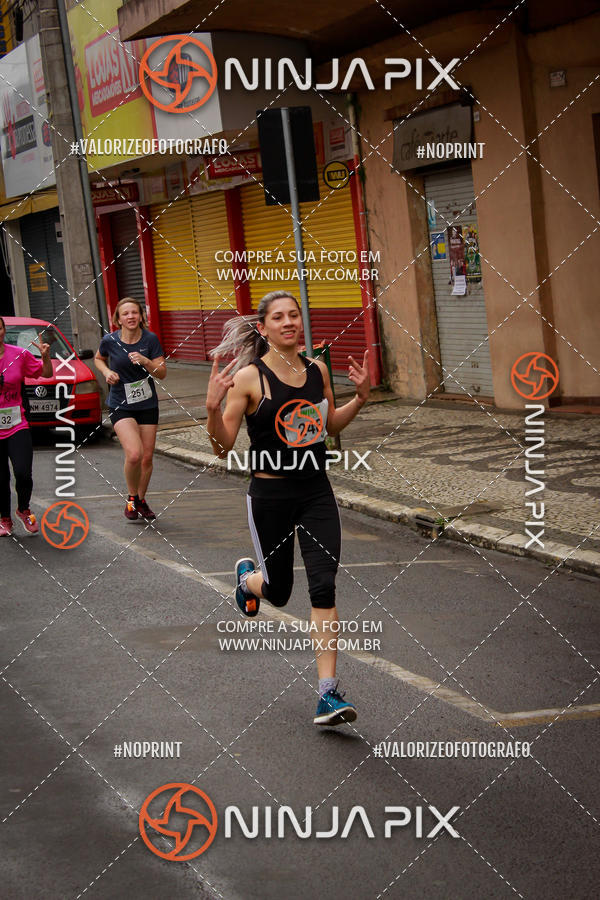 Achetez vos photos de l'vnement2 Corrida Run UNIUV sur Fotop