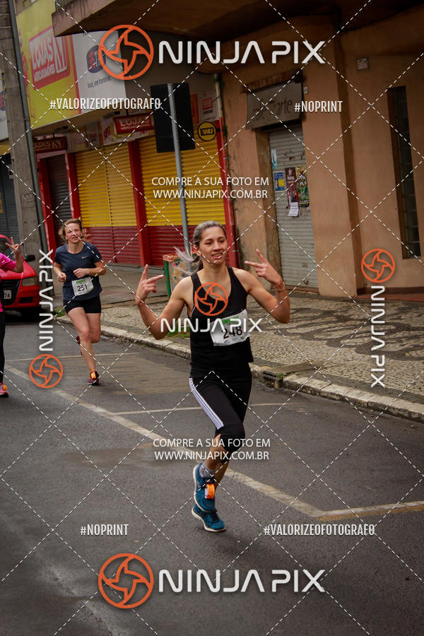 Achetez vos photos de l'vnement2 Corrida Run UNIUV sur Fotop