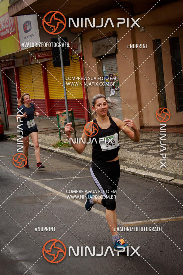 Achetez vos photos de l'vnement2 Corrida Run UNIUV sur Fotop